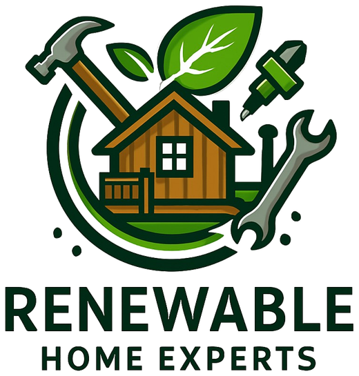 Renewable Home Experts
